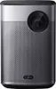Xgimi Projector WM03A / Halo+ Black Podgląd zdjęcia produktu 27