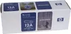 HP Toner Q2612A 12A schwarz Produktbild-Vorschau 39