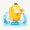 Figurka Pokémon: Twinkmont, Psyduck Podgląd zdjęcia produktu 1