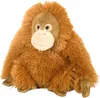 Wild Republic Cuddlekins 12296, Orang-Utan Produktbild-Vorschau 2