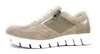 Waldläufer Sneaker Sneaker Leder Produktbild-Vorschau 18