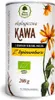 Café de topinambour avec racine de pissenlit (tuba)200g Voir les images du produit 3