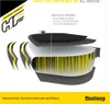 Bestway® Hydro-Force™ SUP Allround Board-Set White Cap mit Náhled obrázku produktu 32