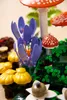 LEGO Botanicals Boschampignons - Kunstplantenset voor Productafbeelding-voorbeeld 12