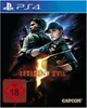 Capcom Resident Evil 5 HD, PlayStation 4, Tryb multiplayer, Podgląd zdjęcia produktu 1