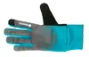 Kleine Gartenhandschuhe, Größe M Produktbild-Vorschau 3