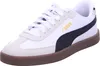Puma Club II Era Jr. Sneaker Weiß Produktbild-Vorschau 21