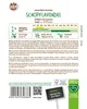 SPERLI Schopflavendelsamen Kronjuwel Lavandula stoechas 45 Produktbild-Vorschau 3