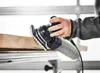 Festool RTS 400 REQ-Plus 576057 Rutscher 250 W 80 x 130 mm Náhľad obrázku produktu 12