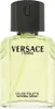 Versace L Homme Eau de Toilette Spray 100 ml Productafbeelding-voorbeeld 1