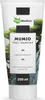 Ekamedica Mumio pommade crémeuse 200 ml Voir les images du produit 1