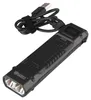 Nitecore EDC29 Luminblade: compacte zaklamp met tactische Productafbeelding-voorbeeld 3