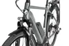 HAWK E-Trekking 500 Gent : 57cm Produktbild-Vorschau 3