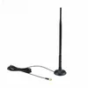 O01C WLAN Antenne 18 dBi – High Gain WiFi Antenne mit Produktbild-Vorschau 2