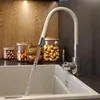 Granitan | Lavello da lavoro - PARON - con rubinetteria Anteprima dell’immagine prodotto 6