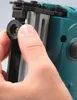 Makita DST 221 Z Agrafeuse sans fil, 18 V 22mm Solo - sans Voir les images du produit 40