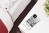 MuchoWow® Handyhülle Schutzhülle Hülle für iPhone 12 mini Produktbild-Vorschau 4
