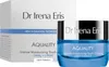 Dr Irena Eris Aquality Intense Moisturizing Youth Cream, Podgląd zdjęcia produktu 2