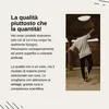 Vita Elements Magnesio Bisglicinato 180 Capsule Chelato Anteprima dell’immagine prodotto 4