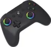 Controller für XBox One Subsonic SUBSONIC Switch 2 Produktbild-Vorschau 7