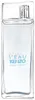 Damenparfüm Kenzo L'Eau Kenzo pour Femme EDT 100 ml Produktbild-Vorschau 13