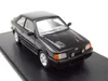 Neo Scale Models 44952 Ford Escort MK4 RS Turbo 1986 Produktbild-Vorschau 7