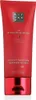 Rituals The Ritual of Ayurveda Balsam do rąk, 70 ml Podgląd zdjęcia produktu 1
