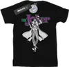 DC Comics - T-Shirt für Herren BI21971 (XXL) (Schwarz) Produktbild-Vorschau 1