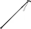 Teleskop-Gehstock aus Aluminiumlegierung, leicht, Trekking- Produktbild-Vorschau 6