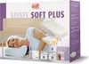 Sissel Cuscino per il collo Soft Plus 47 x 33 x (11 - 14) Anteprima dell’immagine prodotto 14