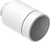 Aqara Radiator Thermostat E1 Produktbild-Vorschau 4