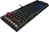 Corsair, K100 RGB, Gaming-Tastatur, Optomechanischer Produktbild-Vorschau 3