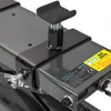 STIX SM-03 Motorradheber 500 kg 95–495 mm ATV Quad Motorrad Produktbild-Vorschau 6