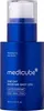 Medicube One Day Exome Shot 2000 30 ml Produktbild-Vorschau 6