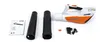 AKKU-LAUBBLÄSER STIHL BGA 45 Laubbläser, Blasgeräte mit Produktbild-Vorschau 10