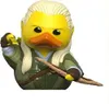 TUBBZ Sammelente - Herr der Ringe Legolas                Produktbild-Vorschau 10