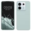 kwmobile Handyhülle für Xiaomi Redmi Note 13 Pro 5G / Poco Produktbild-Vorschau 1
