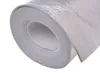 Aqbau® 5 x 0,5 M grzejnik folia odblaskowa folia grzewcza Podgląd zdjęcia produktu 4