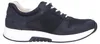 Zapatos deportivos de mujer Gabor Comfort Rollingsoft, tipo Vista previa de la imagen del producto 58