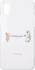 Mr. & Mrs. Panda Iphone 10 Handyhülle Maus Pinguin Produktbild-Vorschau 1