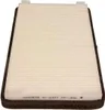 MAXGEAR 26-1189 Innenraumfilter Pollenfilter für FORD Produktbild-Vorschau 1