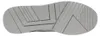 Guess Mikay Sneaker Weiß Produktbild-Vorschau 7