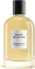 David Beckham Refined Woods EdP Podgląd zdjęcia produktu 1