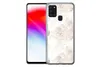 MuchoWow® Handyhülle Schutzhülle Hülle für Samsung Galaxy Produktbild-Vorschau 2