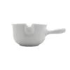 Sauciere 1-tlg. - Trend Weiß - Thomas - 11400-800001-11620 Produktbild-Vorschau 5