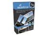 MediaRange Foto Papier hochglänzend A4 160g 100 Blatt Produktbild-Vorschau 6