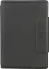 Samsung Tucano Book Cover Keyboard für Galaxy Tab A9+ Black Produktbild-Vorschau 1
