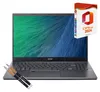 Acer Aspire A17-51, Core 7, 32GB DDR4-RAM, 2000GB SSD, Produktbild-Vorschau 1