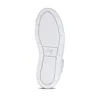 Puma Karmen Rebelle Mid White White Größe EU 40 Produktbild-Vorschau 52