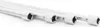 Kraft&Dele KD10236 nástavce 4 ks 1/4" Náhled obrázku produktu 11